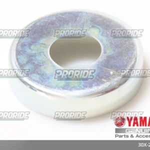 שייבה זרוע אח MT-07 15-23