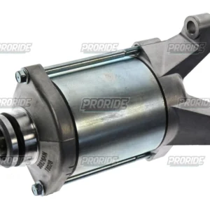 מנוע התחלה SV 650 16-25