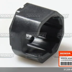 מפסיק טרמינל CB500 Hornet 24-25