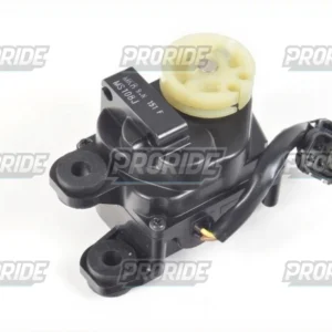 מנוע ASSY סרבו CBR1000RR-R SP 20-23