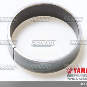 מוביל בקבוק בולם MT-125 22-23