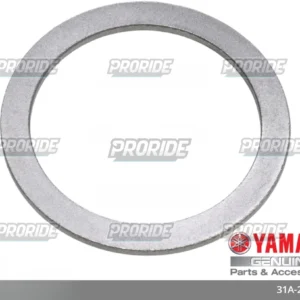 שייבת קפיץ בולם קד MT-03 22-20