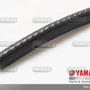 גומיה למיכל דלק T-MAX 560 22