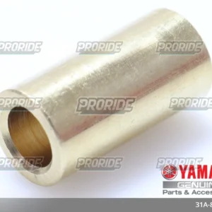 תותב MT-03 22-18