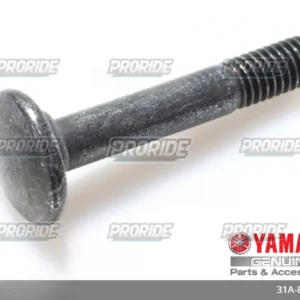 בורג MT-03 22-18