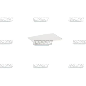 מחזש MT-03 22-18