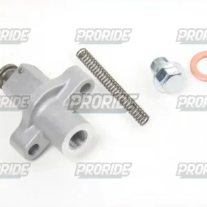 מנוע צעדים תזמון 17-23 X-MAX 300