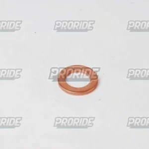 אטם מנוע צעדים 17-23 X-MAX 300