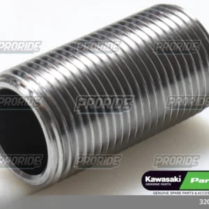 צינור KRX1000 23/ZX636R 19-26