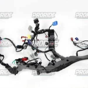 צמת חשמל CBR1000RR 12-16