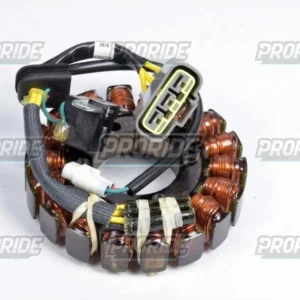 סטטור GSX-R1000 17-25