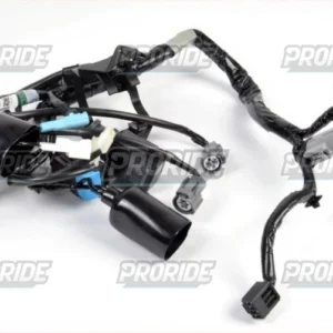 תת חוטים קדמי CBR1000RR 12-16