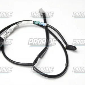 HARNESS, ENGINE SUB WIRE