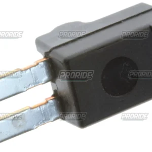 מחבר דיודה (2P) (3A) CB1000R 18-20