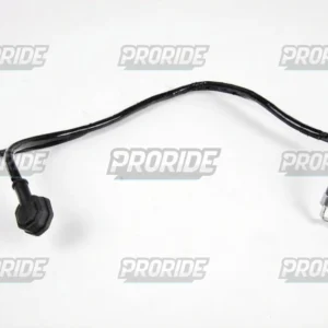 כבל התנעה וארץ CBR1000RR 12-16
