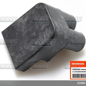 מכסה טרמינל מגנטי של סטרטר CBR650F 17-19