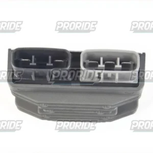 rectifier/רגולטור GSX-R1000 17-25