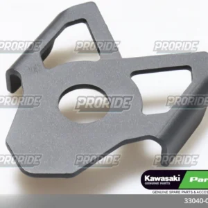 מכוון שרשרת NINJA400 18