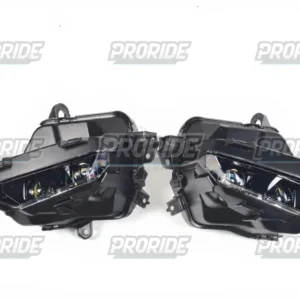 מערכת תאורה ראשית ימין/שמאל CBR1000RR-R SP 20-25