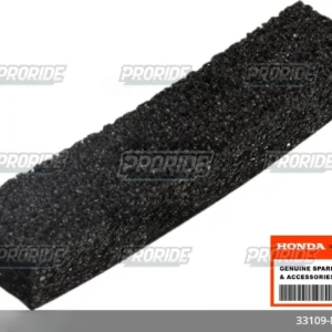 רפידת ספוג CBR650R 24-25