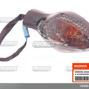 LIGHT ASSY WINKER