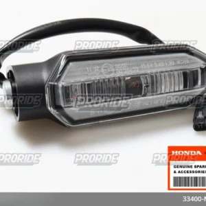 מאותת ימין קדמי ADV750
