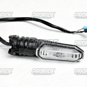 מאותת ימין קדמי CBR600RR 2024