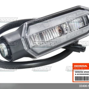 פנס ימני קדמי CBR650R 24-25