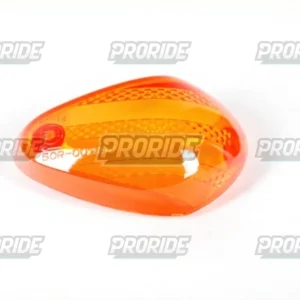 עדשה מ. אות חיווי (צד שמאל) CBR600RR 13-20