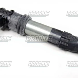 IGNITION COIL / (PLUG CAP)