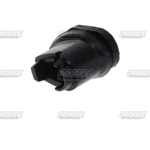 תומך למאותת