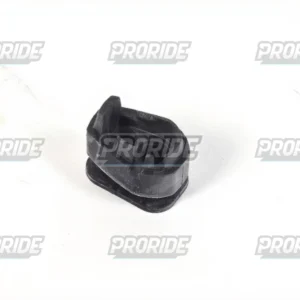 גומי הרכבת פנס ימין (אחורי שמאל) CBR1000RR-R SP 20-25