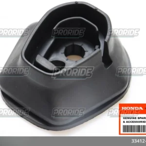 תומך גומי למאותת