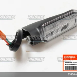 מואתתשמאל קדמי