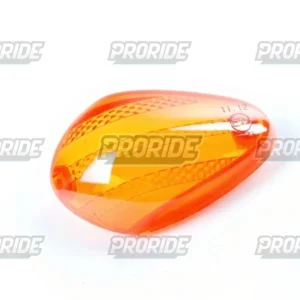 עדשה ס. אות חיווי (צד ימין) CBR600RR 13-20