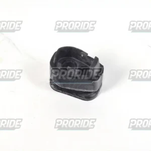 גומי הרכבת פנס שמאל (אחורי ימין) CBR1000RR-R SP 20-25