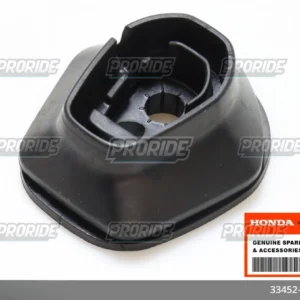 תומך גומי למאותת