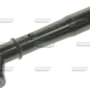 CAP, SPARK PLUG