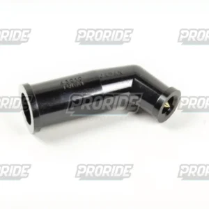 CAP ASSY,SPARK PLUG