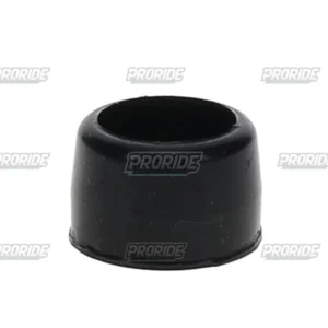 SEAL, SPARK PLUG CAP