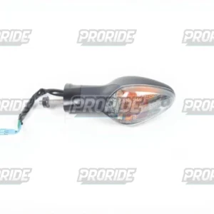 פנס ימני אחורי (12V 21W) CBR1000RR 12-16