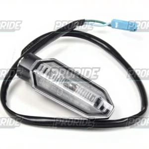 מערכת פנסי איתות ימנית אחורית CBR1000RR-R SP 20-23