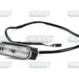 פנס ימני אחורי CBR1000RR-R SP 24-25