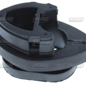 תומך למאותת