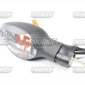 פנס שמאל אחורי (12V 21W) CBR1000RR 12-16