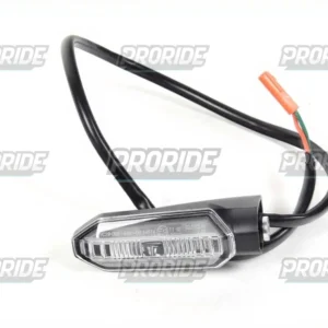 מערכת פנסי איתות שמאלית אחורית CBR1000RR-R SP 20-23