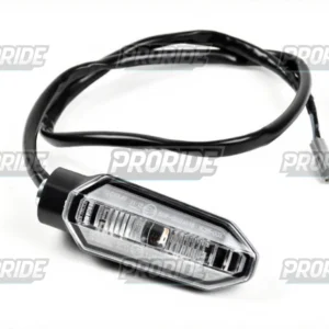 פנס שמאלי אחורי CBR1000RR-R SP 24-25