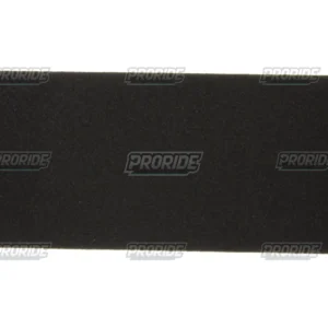 מגן (30X30X10) GSX-R750 11-25
