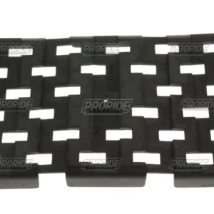 מגן מצבר GSX-R750 11-25