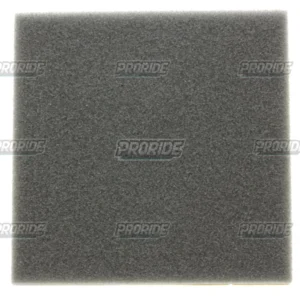 מגן 50X50X5.0 SV 650 16-18